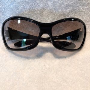 Grapevine by Oakley sunglasses